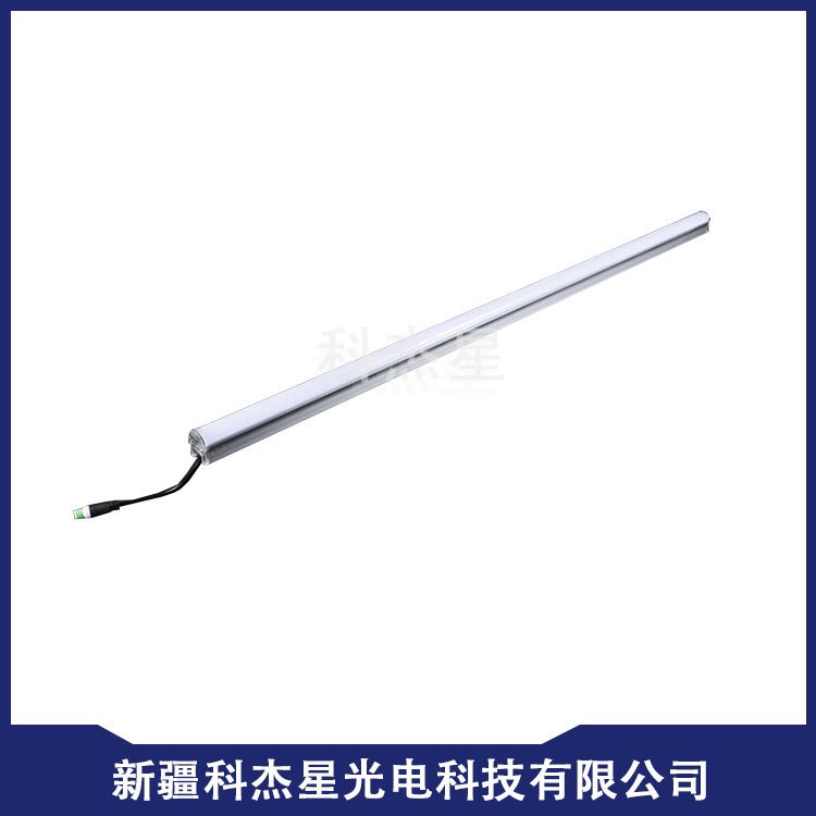 線條燈 KJX-WLA102