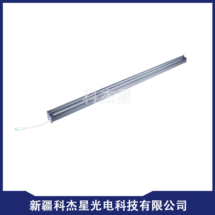 線條燈 KJX-WLA103
