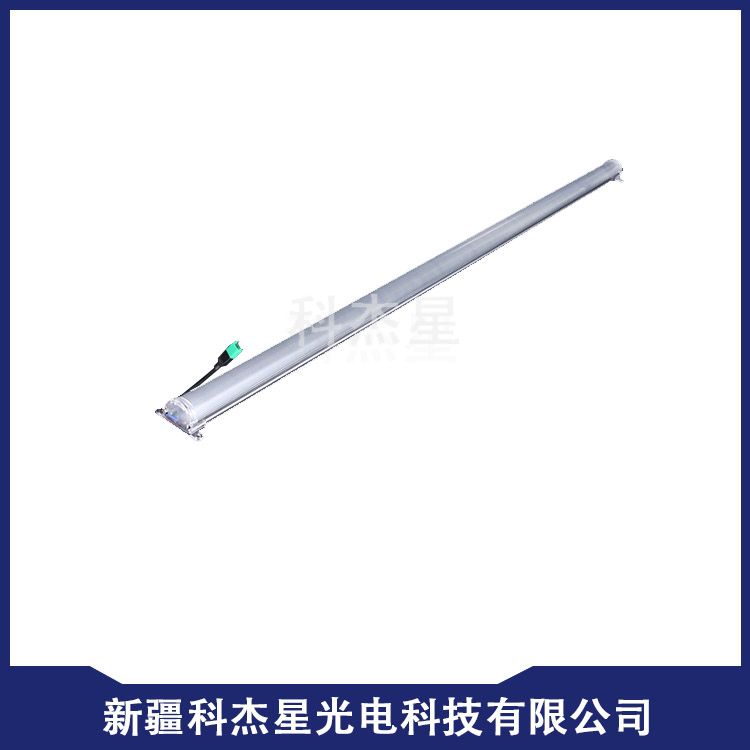 線條燈 KJX-WLA104