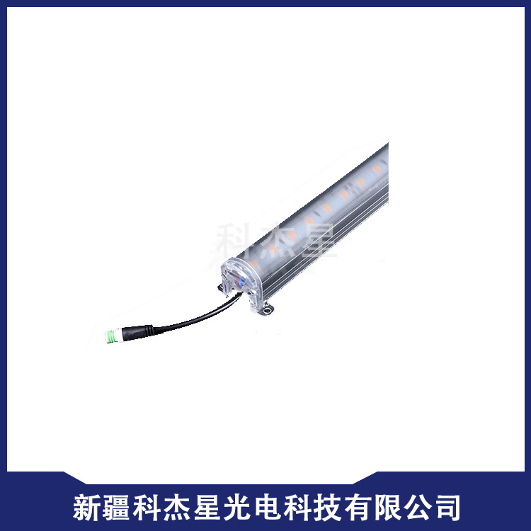 線條燈 KJX-WLA105